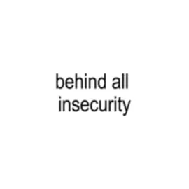 t - iamamiwhoami (Requested by @✞☠︎𝑫𝒂𝒓𝒌 𝒈𝒉𝒐𝒕𝒔☠︎✞) #t #iamamiwhoami #bounty #synthpop #fyp