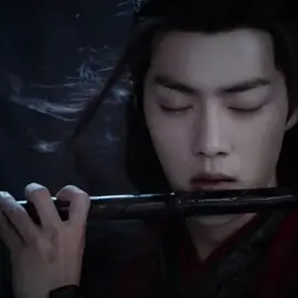 Evil😮‍💨 #yilinglaozu #yilingpatriarch #weiwuxian #weiwuxian魏無羨 #weiwuxianedit #weiying #weiying魏婴 #weiyingedit #theuntamed #theuntamed陈情令 #theuntamededit #xiaozhan #xiaozhanedit #theuntamed陈情令 #yizhan #bjyx #mdzs #modaozushi #lanzhan #fyp #lanwangji #cdrama #wangyibo #wangyibo王一博 #الجامحون #سيدراما #شياوجان #وانغ_ييبو #ييجان 