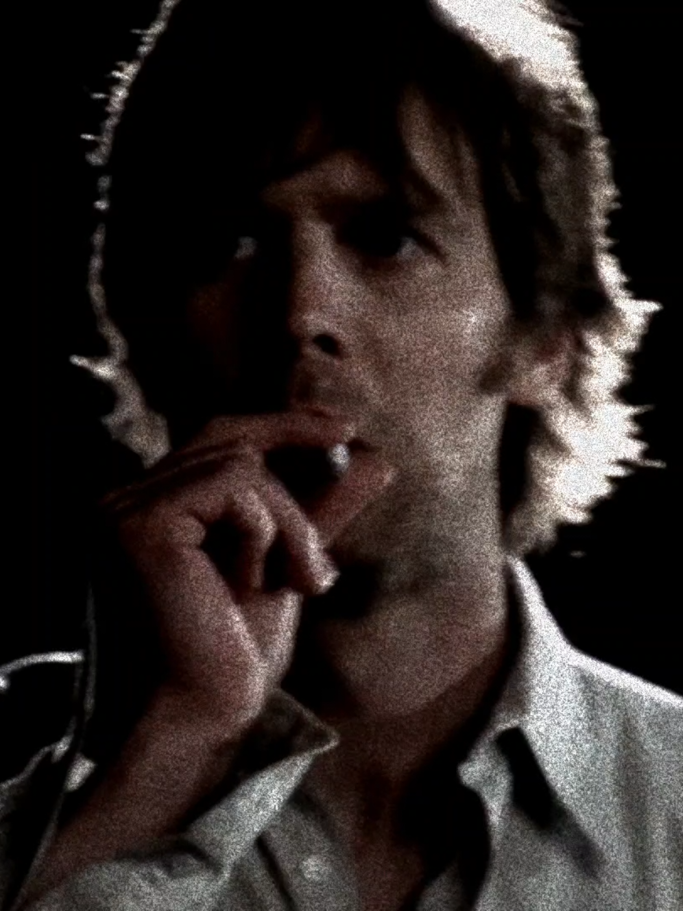 #natefisher #sixfeetunder #hbo #edit #fyp 