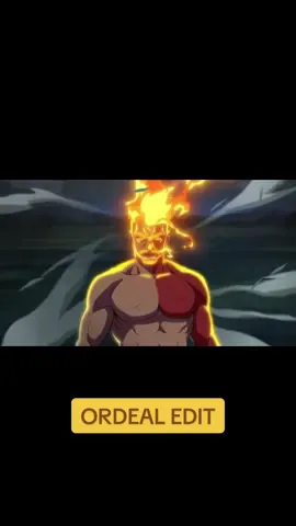 My first edit of my favorite webtoon, inspired by the legendary “Creed” and “Snowfall” edits. I tried… Title: Ordeal #webtoon #animeedit #manhwaedit #webtoonedit 