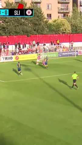 Mason Melia Magic 🪄 What a goal!