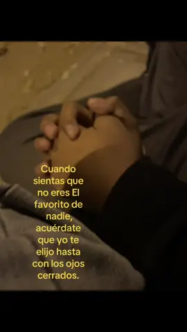 ❤️🫀