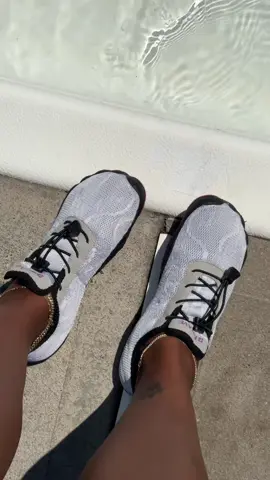 Love these!!