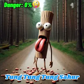 Brainrot Tung Tung Sahur Mix Teaser #brainrot #italianbrainrot #tralalelotralala #tralalerotralala #tungtungtung #tungtungsahur #zombie 