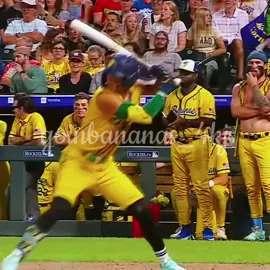 edit after last night's game 😝😝. |@Kyle “KJ” Jackson | #edit #kjedits #kjedit #savannahbananas #fypppp #blowup #blowupmyphone #foryou 