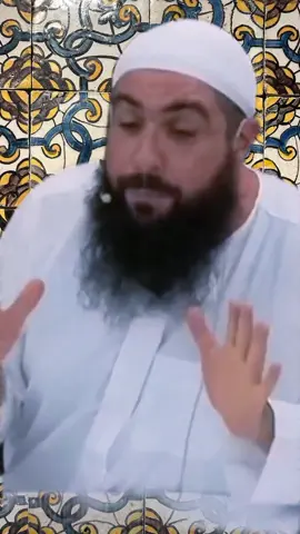 #muhammadhoblos #islamic_video #islamic #creatorsearchinsights 