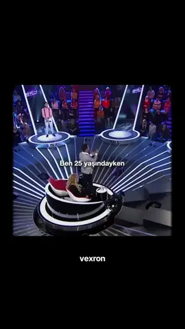 Serdar Ortaç egosunu nasıl yendi? sende bize katıl  .. #özgürlük #finansalgelişim #başarı #özgüven #kesfetalbeni #kişiselgelişim #azim 
