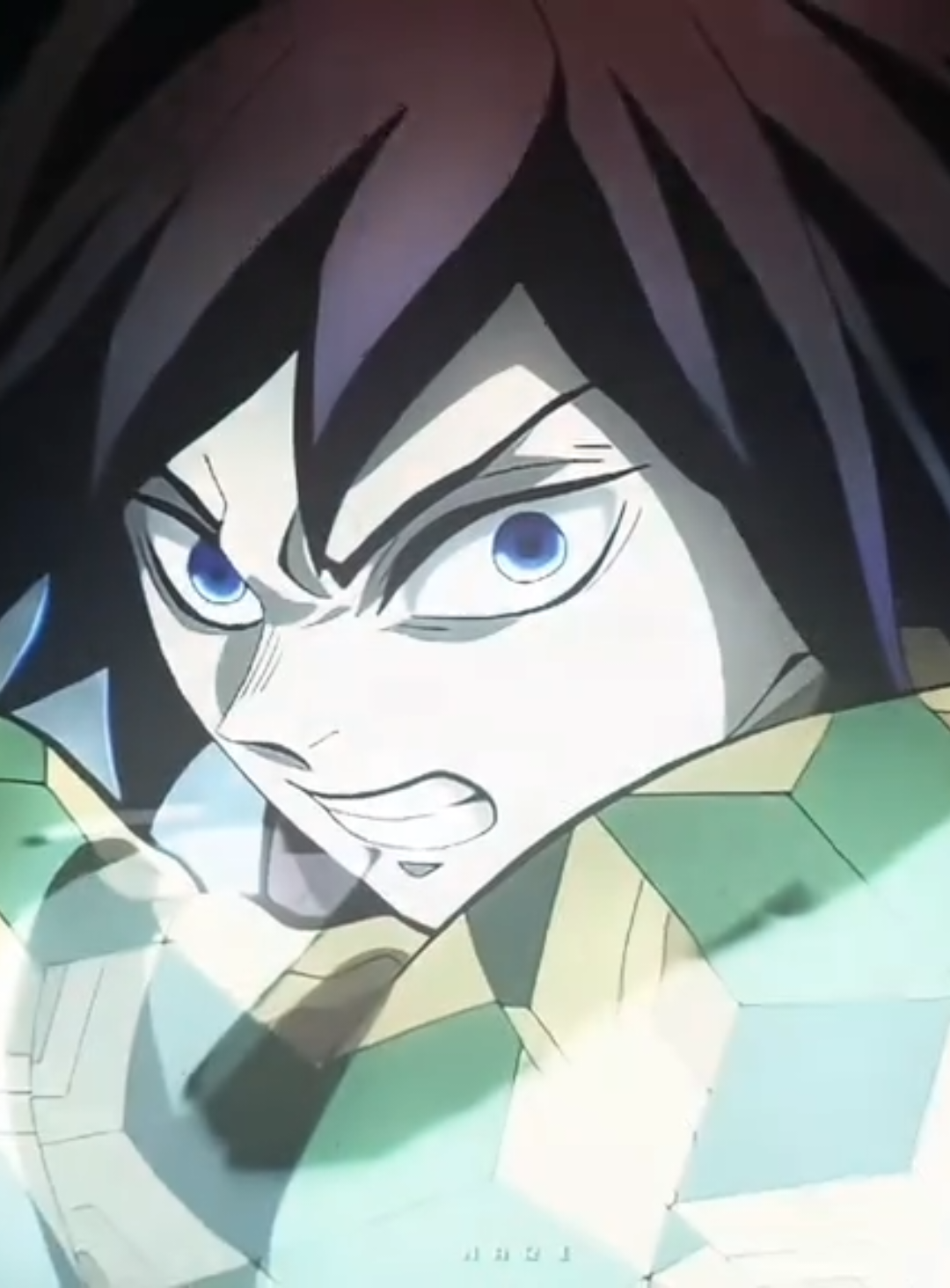 (giyu versão) feliz dia dos pais para todos os pais do mundo, e principalmente pro meu paizão que tá quase fazendo 50 aninhoskkkk(tão novo)😭😭🩷🩷🩷🩷 #tomiokagiyuu #tomiokaedit #kimetsunoyaiba #demonslayer #animeedit 