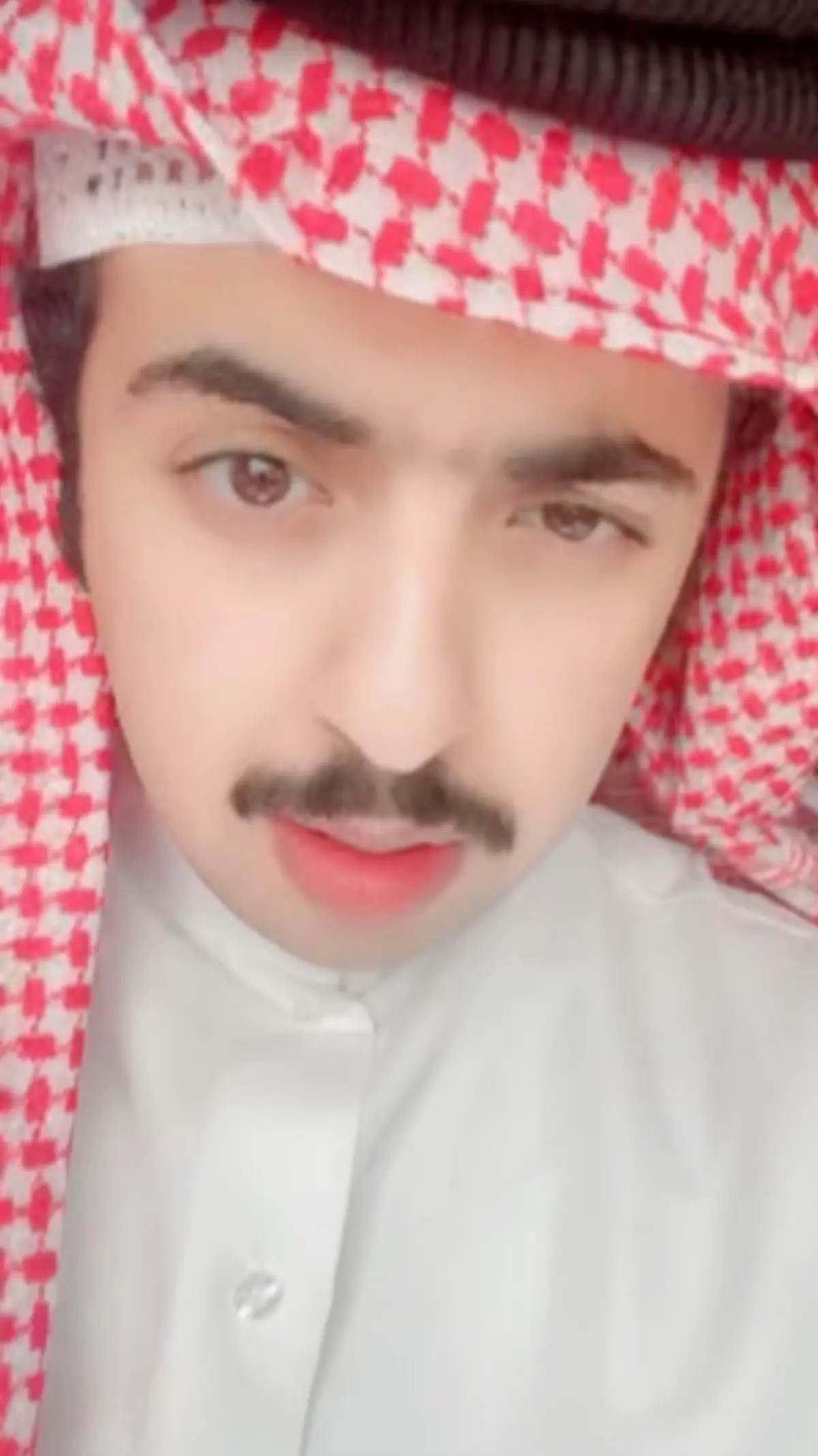 #خالد_ال_بريك #اكسبلور 
