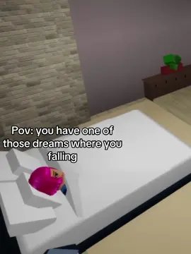 #robloxfyp #relatable #xzyabc #floptok #foryoupage❤️❤️ 
