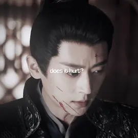 #HEYAN + #XIAOJUE — there chemistry is everything 😫|| bro the plot is going so good i can sense that there is going to be a misunderstanding between them (let’s hope not) Scp - frivpacks  #aqxcx #cdrama #legendofthefemalegeneral #zhouye #chenglei 