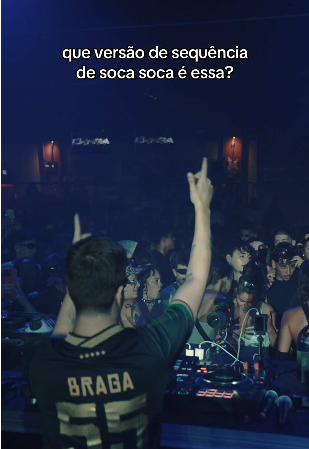 #lisboa🇵🇹 #submundo #submundo808 #fyppp #bailefunk 
