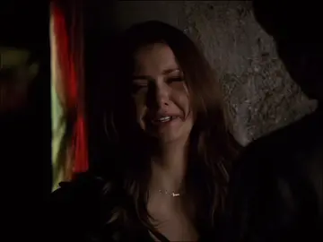 🥹💔#elenagilbert #damonsalvatore #vampirediaries #مالي_خلق_احط_هاشتاقات🧢 #سعوديه🇸🇦يمن🇾🇪بحرين🇧🇭قطر🇶🇦مغرب🇲🇦سوريا🇸🇾 #fyppppppppppppppppppppppp #اكسبلور #هاشتاقات_تيك_توك_العرب #ستوريات #فامبير_دايرز #شعب_الصيني_ماله_حل😂😂 #لايك__explore___ 