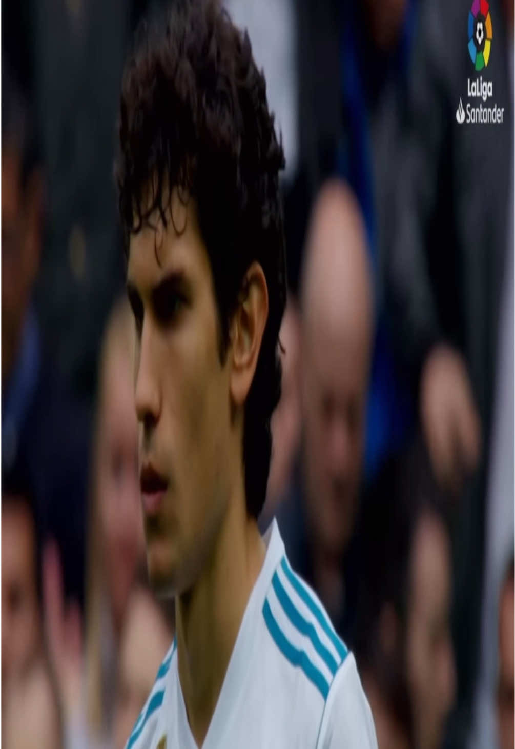 paparazzi #vallejo #brianmoser #fyp #realmadrid #footballtiktok 