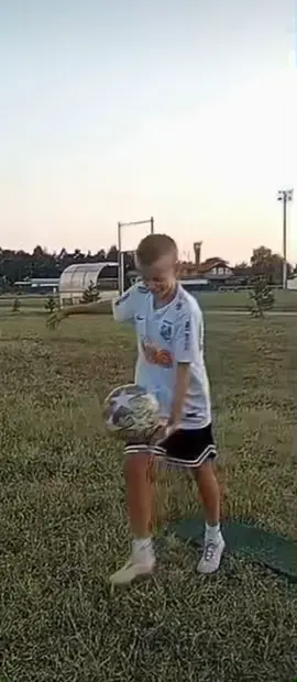 Ахаахахах