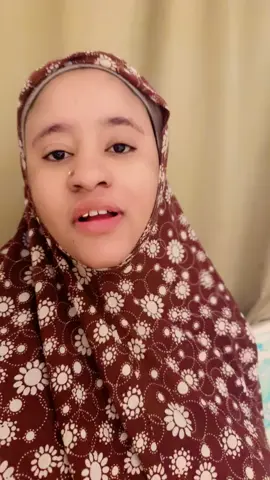 #viral 