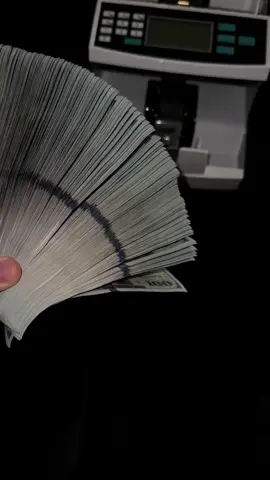 #money #rich 