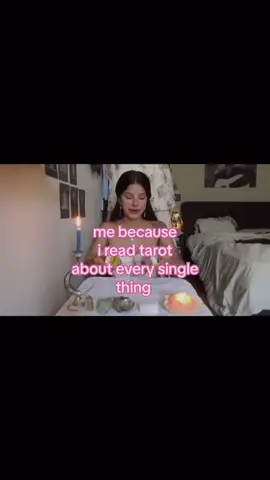 Literally 🌝 If u want to be added to the witch group chat on insta follow me: @Thelovewitch555 and i will add you🦢🕯️ #witch #witchcraft #witchtok #tarot 