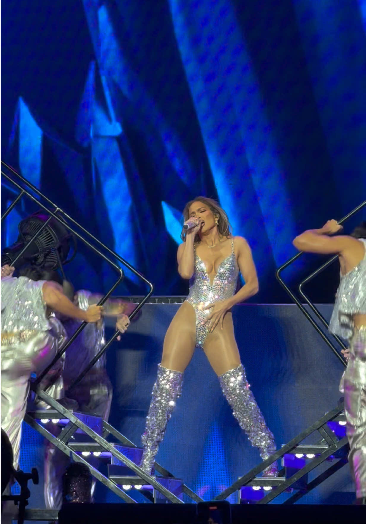@JLO #jlo #fyp #rec 