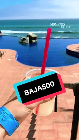 #baja500 #mexico🇲🇽 #ensenada 