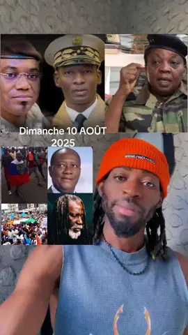 #côtedivoire🇨🇮225 #bamako #francetiktok🇫🇷 #afrique #paris #burkinafaso🇧🇫 #w #v #f #francetiktok🇫🇷tiktokeurope #mali 