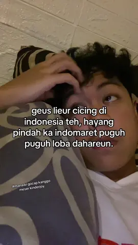 saking lieur na buuk kotka galing.            #baringung #parusing #manawigocap #storysunda #bodorsunda #kukituna #fyp #4u 