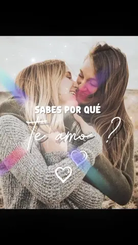 #CapCutAmor #CapCut #estadosparawhatsapp #amor #lgbt🏳️‍🌈 #lgbt🌈 #lesbiansoftiktok 