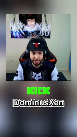 Quemando gente en bloodstrike #clips #bloodstrike #bloodstrikeclips #tiktoklive #streamer #dominusxen 