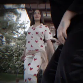 @سليمة🧟‍♀️🍭 @Wedad 