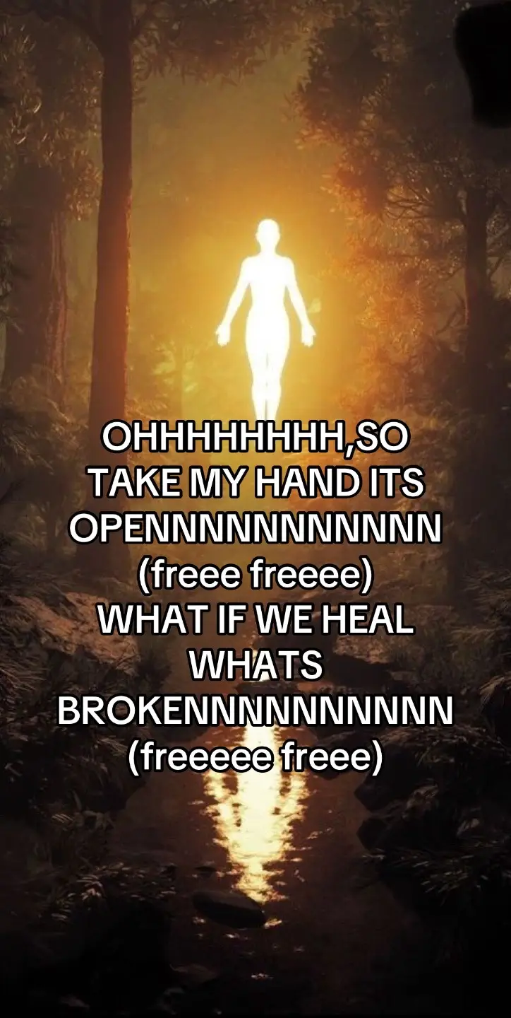 #fypviralシ #thisbettergoviral #kpdh #freekpopdemonhunters 