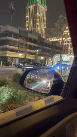 #مالي_خلق_احط_هاشتاقات🧢🙂😂 #شعب_الصيني_ماله_حل😂😂 #الرياض❤️ #fypシ゚viral🖤tiktok #الرياض_جده_مكه_الدمام_المدينه_الخرج_أبها 