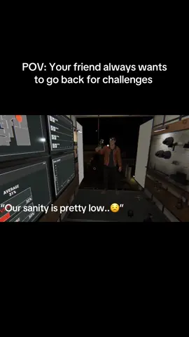 Are you a challenge achiever or leaver as soon as possible?🧐😬 I’m both🤭 #CapCut #hamilton #phasmophobia #phasmophobiagame #steam #pcgaming #pc #multiplayer #theatre #theatrekid #trendingsound #gaming #scarygames #gamer #memecut #girlgamer #scarygames #horrorgames #horrorgame #scarygame #ghosthunting #ghosthuntinggame @DaveyG5gaming🎮 