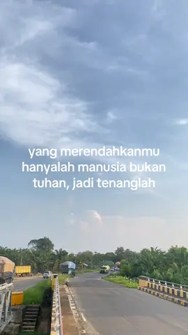 #cctvjembatankembar #mobiltengki #cpo #drivermuda 
