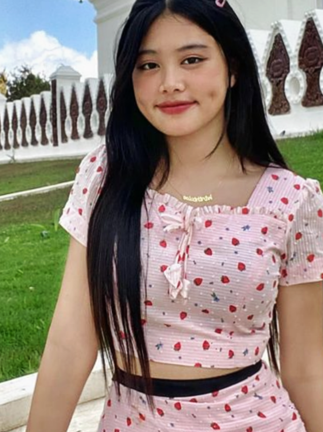 #အကောင့်သစ်followပေးကြပါနော် #fyp #fyppppppppppppppppppppppp #ခင်ရင်အသဲပေးသွား😍😍😍 #အသဲလေးတော့ပေးသွားနော်😍 
