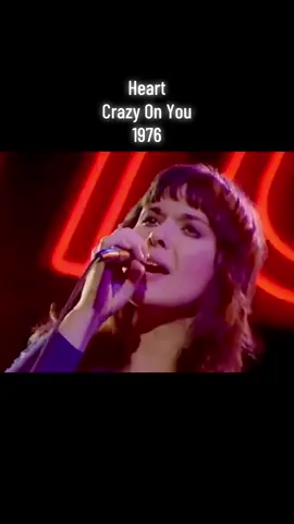 Appearance on The Midnight Special, aired on March 4, 1977. 