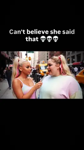 Dieabolical… #fyp #viral #aigenerated #fypシ #comedy 