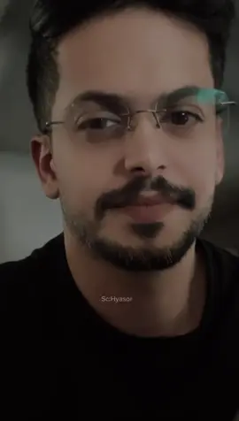 #ياسر_البقمي 