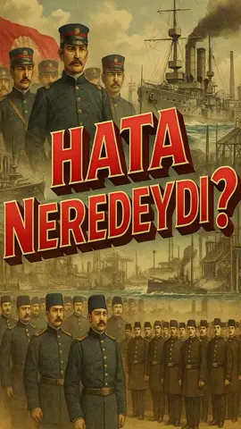 Hata nerdeydi #japonya #tarih 