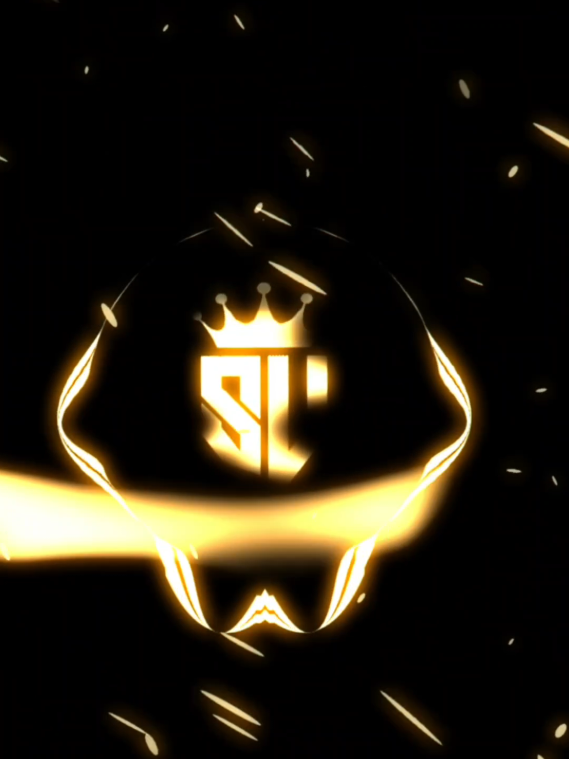 PART. 2711 | DARK OASIS#song #songs #music #songslowed #superslowed #sound #slowed #songviral777 