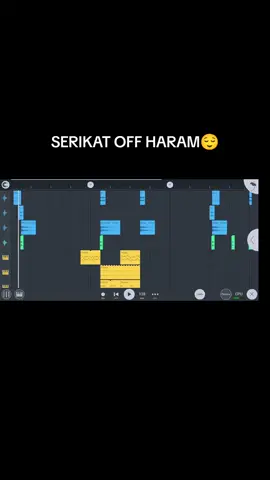 nyuwon ampun gustii🙄🙄 @dimasappppp_  @SLNT.GNK  @rf.music_ 