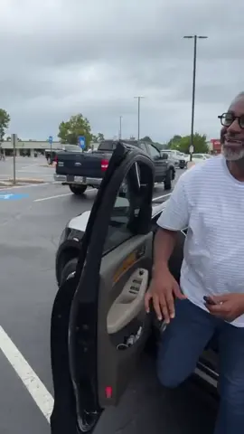 When Sunny tells her father that she’s pregnant by Mike #kountrywaynetiktokfans #kountrywaynelive #kountrywayne #foryourpagetiktok #wegotaction🎬🎥 #letthatsizzleinyourspirit #kountrywayneskits #jesusispopping #foryourepage #viralcomedy #helpisontheway #vairaltiktoks #kountrywaynecomedy #kountrywayneskitseries #fyp #jesus #kountrywaynenewskits 