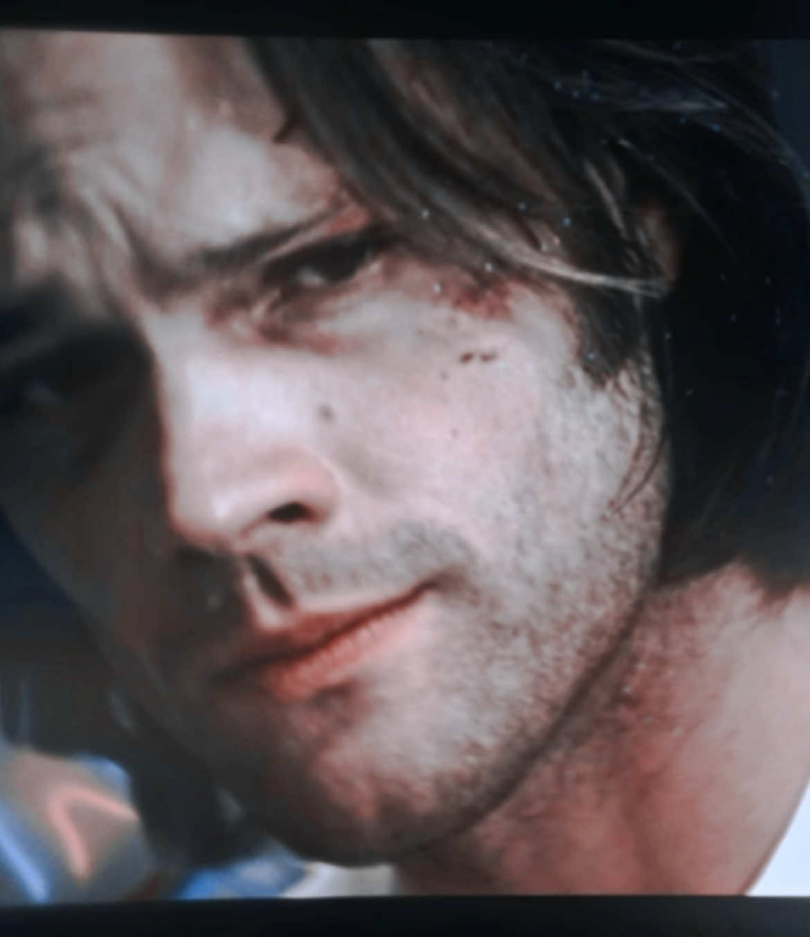 ollllddddd ass edit from 2018, my supernatural era 😔 • check out my payhip for colorings, textures, pngs, project files, presets, + more! <3 • #aftereffects #ae #supernatural #supernaturaledit #deanwinchester #samwinchester #castiel #edit #edits #editor #spn 