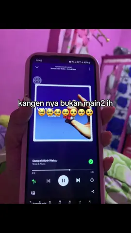 masi lama ya🥹#fyp #rindu #kang #ldr #pendidikan 