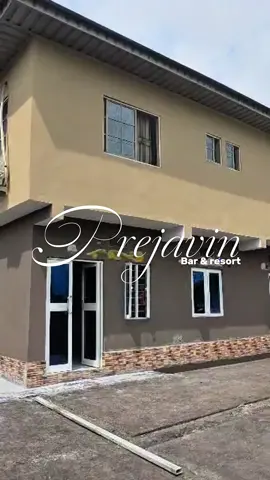 So proud of my daddy 😭❤️LOCATION: opete Warri 💋10k+ rooms #warri 