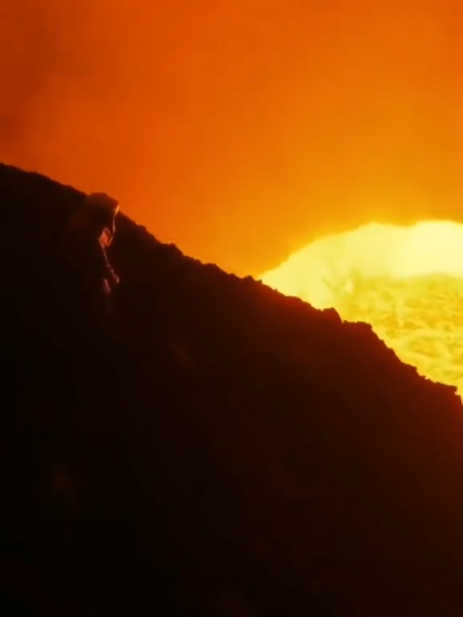 Volcan Masaya Nicaragua #nicaragua🇳🇮 #FYP #turismonicaragua #volcano #masayavolcano #masayanicaragua 