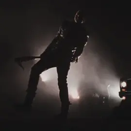 don't flopp this 🙏🏻 #negan #negansmith #jeffreydeanmorgan #twd #edit scp: twd.scenepacks 
