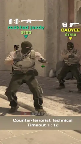 Youtube: youngsamCS #cs2 #csgo #counterstrike2 #counterstrike #cs2moments #cs2clips 