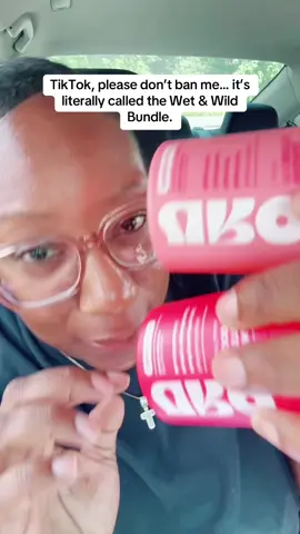 @O Positiv Did it again! This bundle is the ultimate dynamite for your cootie cat😹 I’m just putting you on ladies ##uro##femininehygiene##supplementsforwomen##tiktokshopfinds##tiktokshopcreatorfinds