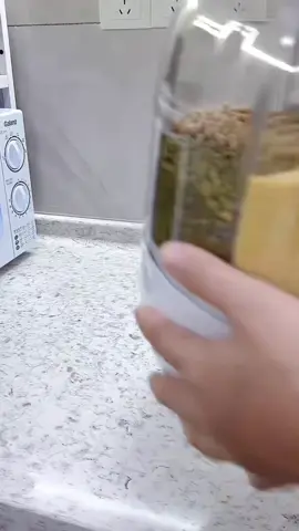 #cozinha #dicasdecasa #dispensador #produtosinovadores #tiktokshopbrasil 