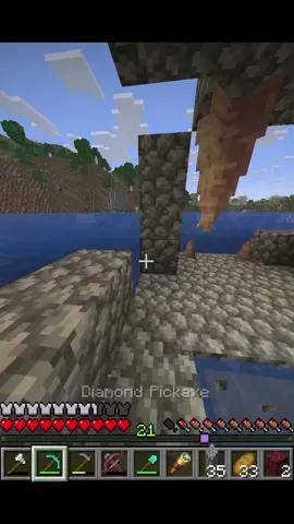 WE MIGHT BE THE GREATEST MINECRAFT BUILDERS OF ALL TIME?? #Minecraft #minecraftmemes #minecraftbuilding #minecrafttutorial #minecrafter #minecraftjava #minecraftfunny